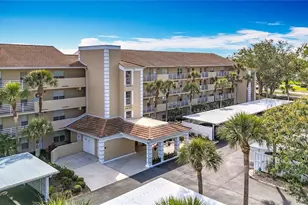 839 Wexford Blvd, Venice, FL 34293 - Photo 1