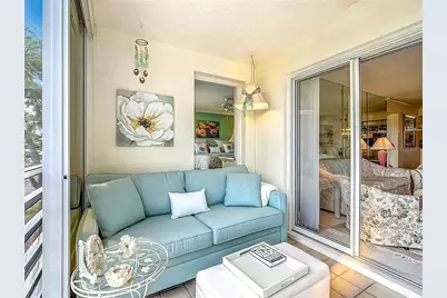 839 Wexford Boulevard #839, Venice, FL 34293 - Photo 28