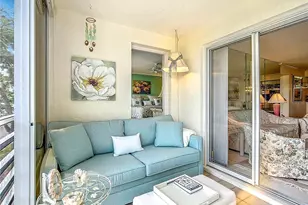 839 Wexford Blvd, Venice, FL 34293 - Photo 28