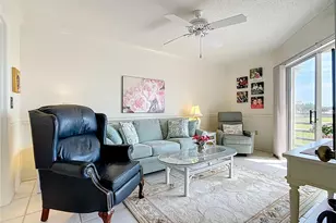 839 Wexford Blvd, Venice, FL 34293 - Photo 38