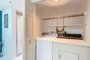 839 Wexford Blvd, Venice, FL 34293 - Photo 46