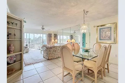 839 Wexford Boulevard #839, Venice, FL 34293 - Photo 18