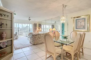 839 Wexford Blvd, Venice, FL 34293 - Photo 18