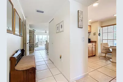 839 Wexford Boulevard #839, Venice, FL 34293 - Photo 14