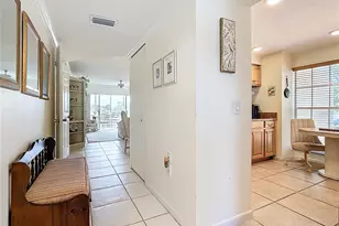 839 Wexford Blvd, Venice, FL 34293 - Photo 14