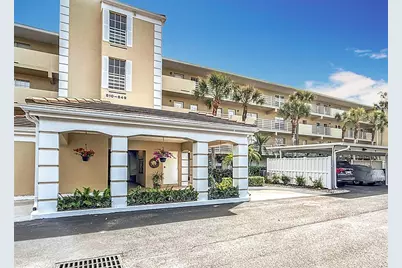 839 Wexford Boulevard #839, Venice, FL 34293 - Photo 50