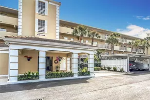 839 Wexford Blvd, Venice, FL 34293 - Photo 50