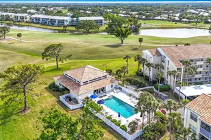 839 Wexford Blvd, Venice, FL 34293 - Photo 56