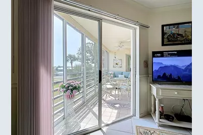839 Wexford Boulevard #839, Venice, FL 34293 - Photo 40
