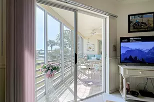 839 Wexford Blvd, Venice, FL 34293 - Photo 40