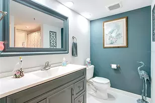 839 Wexford Blvd, Venice, FL 34293 - Photo 44