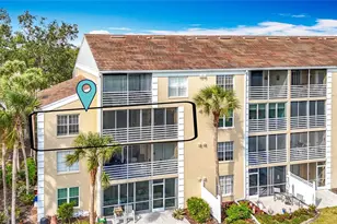 839 Wexford Blvd, Venice, FL 34293 - Photo 4