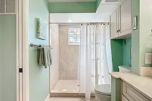 839 Wexford Blvd, Venice, FL 34293 - Photo 34