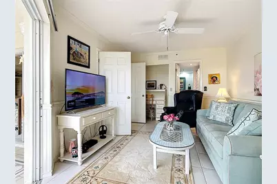 839 Wexford Boulevard #839, Venice, FL 34293 - Photo 42