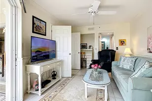 839 Wexford Blvd, Venice, FL 34293 - Photo 42