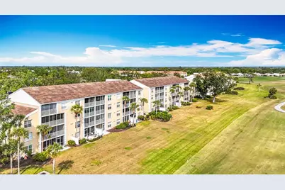 839 Wexford Boulevard #839, Venice, FL 34293 - Photo 26