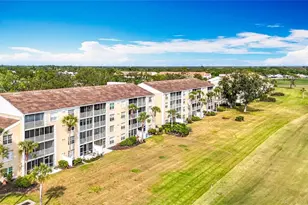 839 Wexford Blvd, Venice, FL 34293 - Photo 26