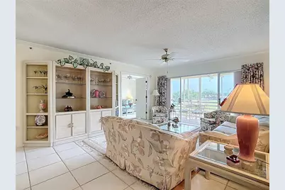 839 Wexford Boulevard #839, Venice, FL 34293 - Photo 36