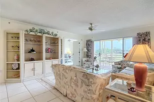 839 Wexford Blvd, Venice, FL 34293 - Photo 36