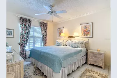 839 Wexford Boulevard #839, Venice, FL 34293 - Photo 48