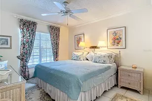 839 Wexford Blvd, Venice, FL 34293 - Photo 48