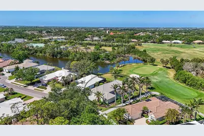 525 Cheval Drive, Venice, FL 34292 - Photo 40