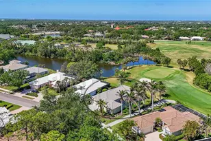 525 Cheval Dr, Venice, FL 34292 - Photo 40