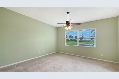 525 Cheval Drive, Venice, FL 34292 - Photo 26