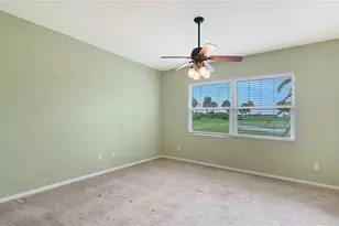 525 Cheval Dr, Venice, FL 34292 - Photo 26
