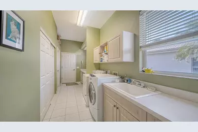 525 Cheval Drive, Venice, FL 34292 - Photo 32