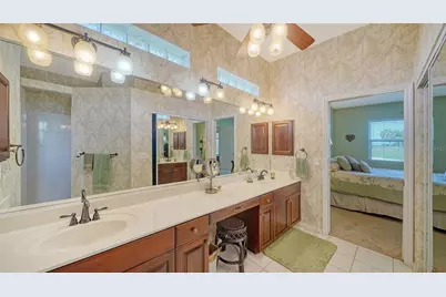 525 Cheval Drive, Venice, FL 34292 - Photo 26