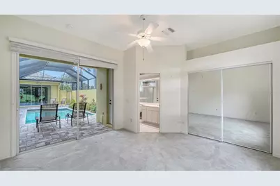 525 Cheval Drive, Venice, FL 34292 - Photo 30