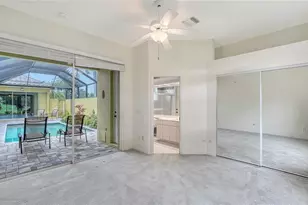 525 Cheval Dr, Venice, FL 34292 - Photo 30