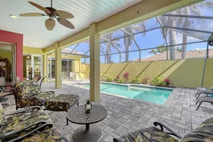 525 Cheval Dr, Venice, FL 34292 - Photo 2