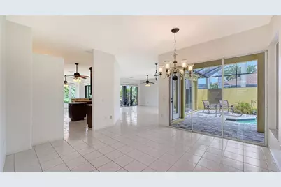 525 Cheval Drive, Venice, FL 34292 - Photo 8