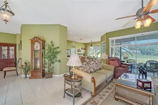 525 Cheval Dr, Venice, FL 34292 - Photo 12