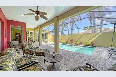 525 Cheval Drive, Venice, FL 34292 - Photo 4