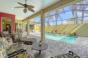 525 Cheval Dr, Venice, FL 34292 - Photo 4