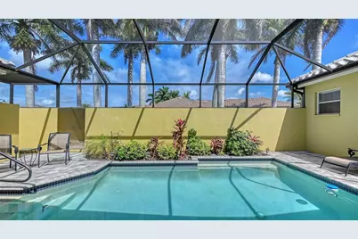 525 Cheval Drive, Venice, FL 34292 - Photo 4