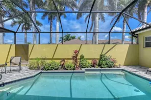 525 Cheval Dr, Venice, FL 34292 - Photo 4