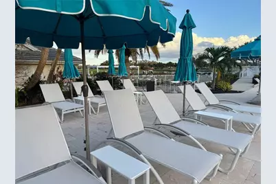 525 Cheval Drive, Venice, FL 34292 - Photo 50