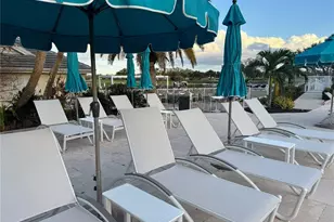 525 Cheval Dr, Venice, FL 34292 - Photo 50