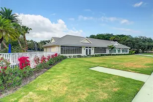 525 Cheval Dr, Venice, FL 34292 - Photo 48