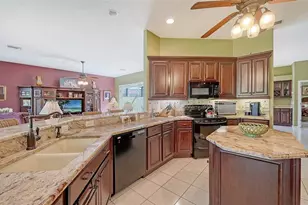 525 Cheval Dr, Venice, FL 34292 - Photo 22