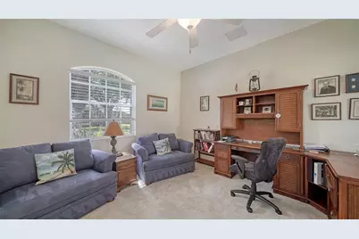 525 Cheval Drive, Venice, FL 34292 - Photo 34