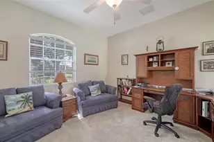 525 Cheval Dr, Venice, FL 34292 - Photo 34