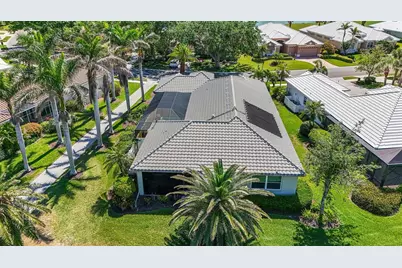 525 Cheval Drive, Venice, FL 34292 - Photo 34