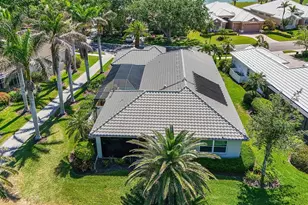 525 Cheval Dr, Venice, FL 34292 - Photo 34