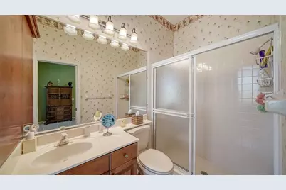 525 Cheval Drive, Venice, FL 34292 - Photo 30