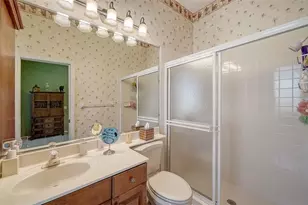 525 Cheval Dr, Venice, FL 34292 - Photo 30